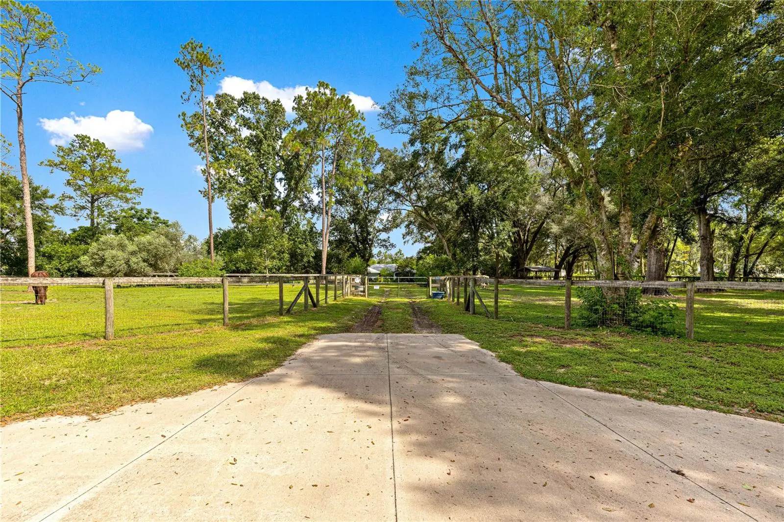 8221 126th Place, FL