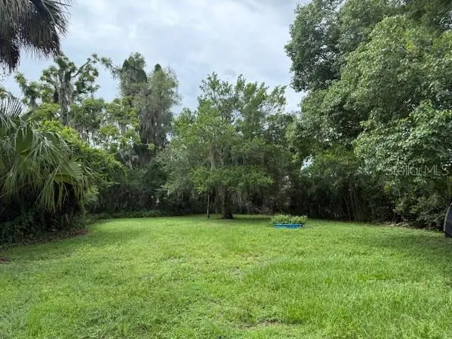 104 E Rosehill Ave, FL