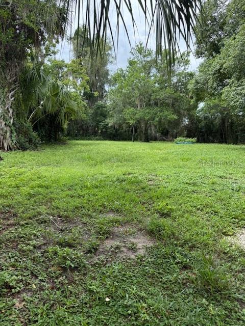 104 E Rosehill Ave, FL