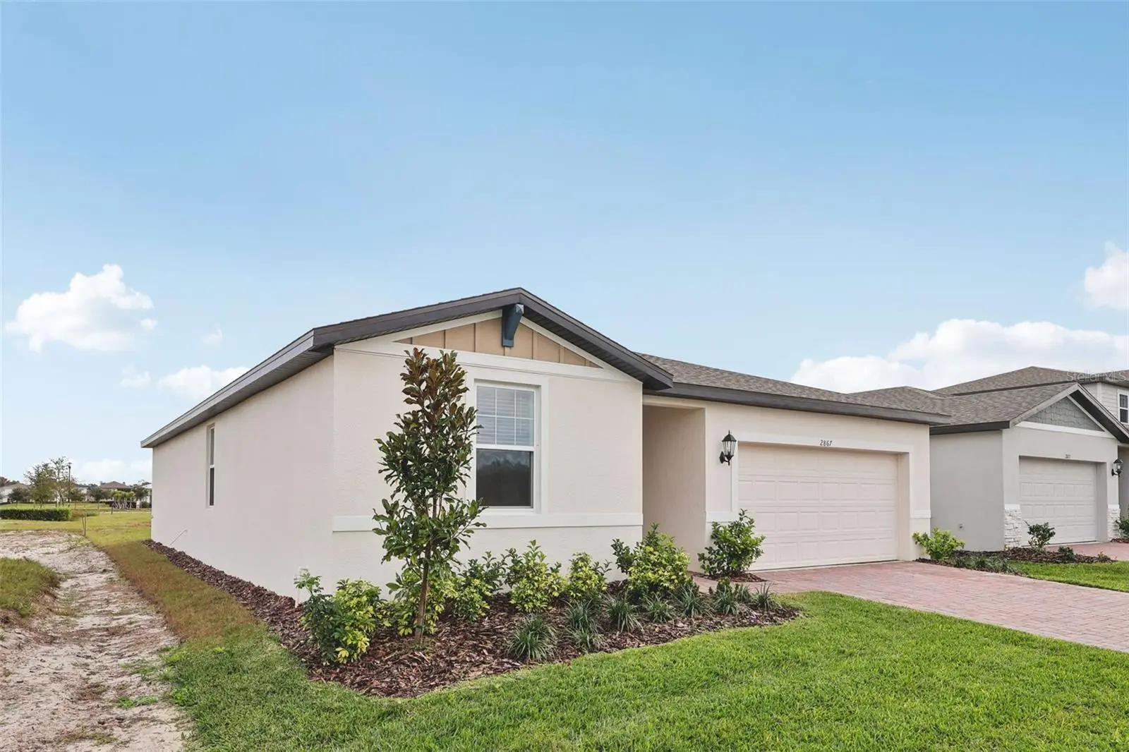 2867 Hornbill Drive, FL