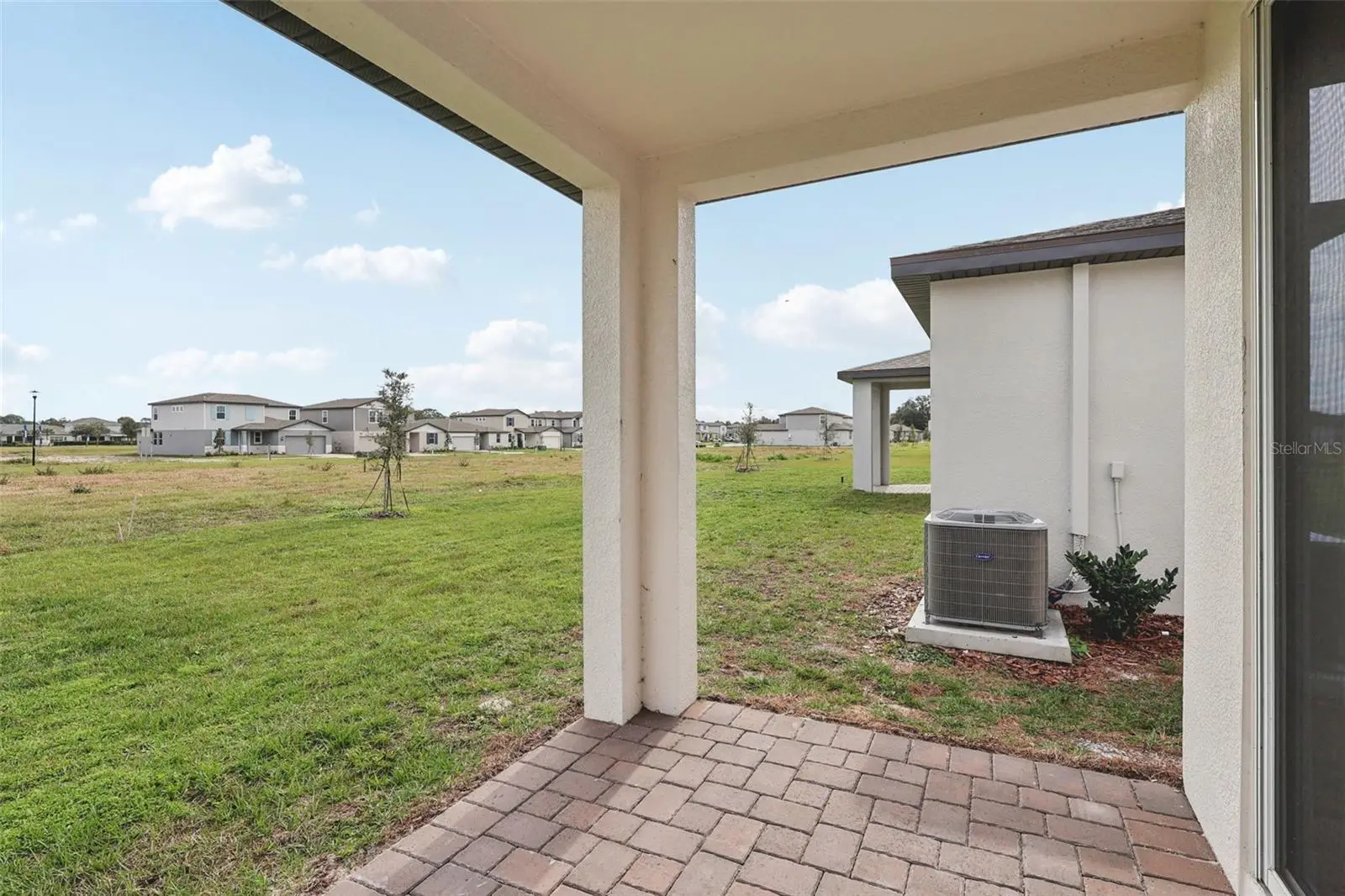 2867 Hornbill Drive, FL
