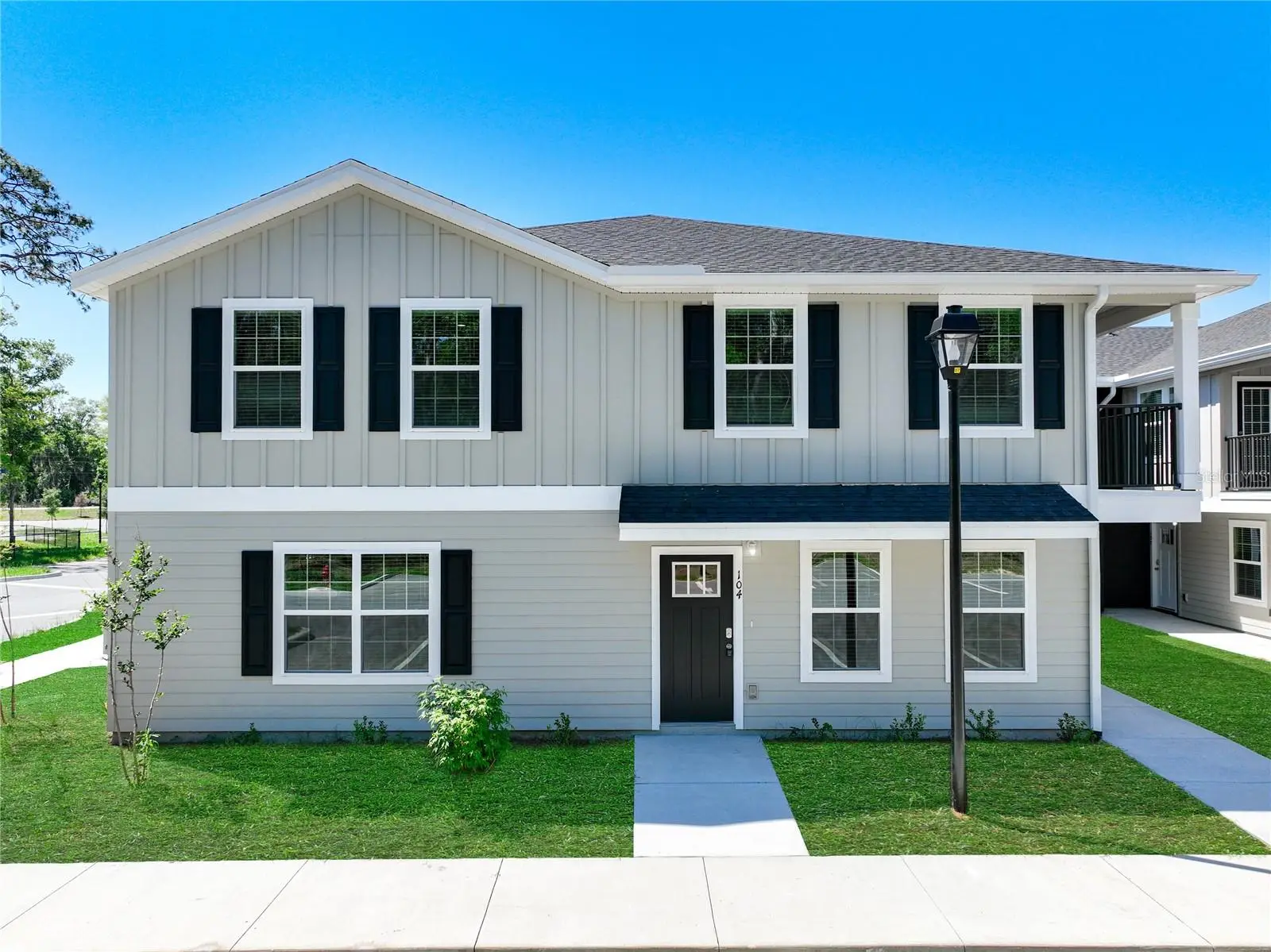 3821 43rd Court, FL