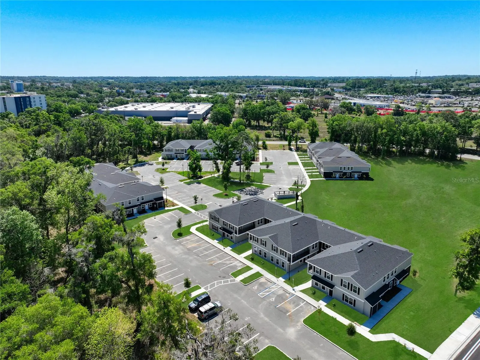 3821 43rd Court, FL