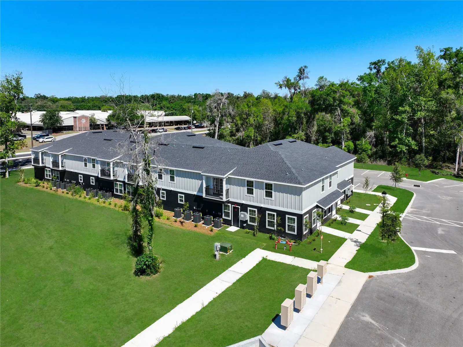 3821 43rd Court, FL