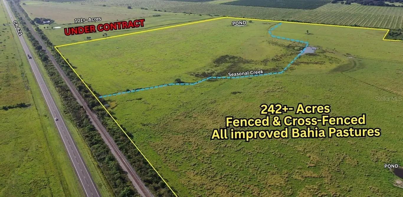 4333 Us-98, FL