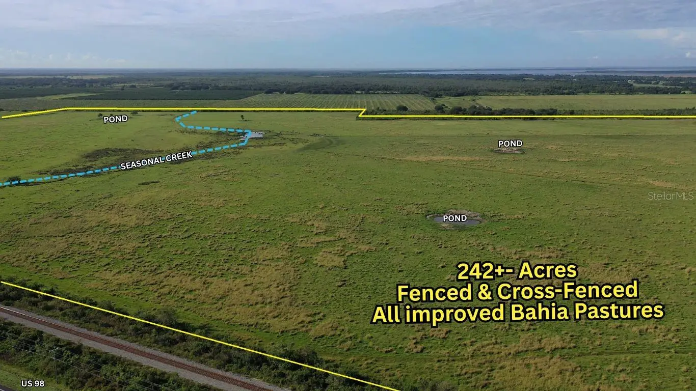 4333 Us-98, FL
