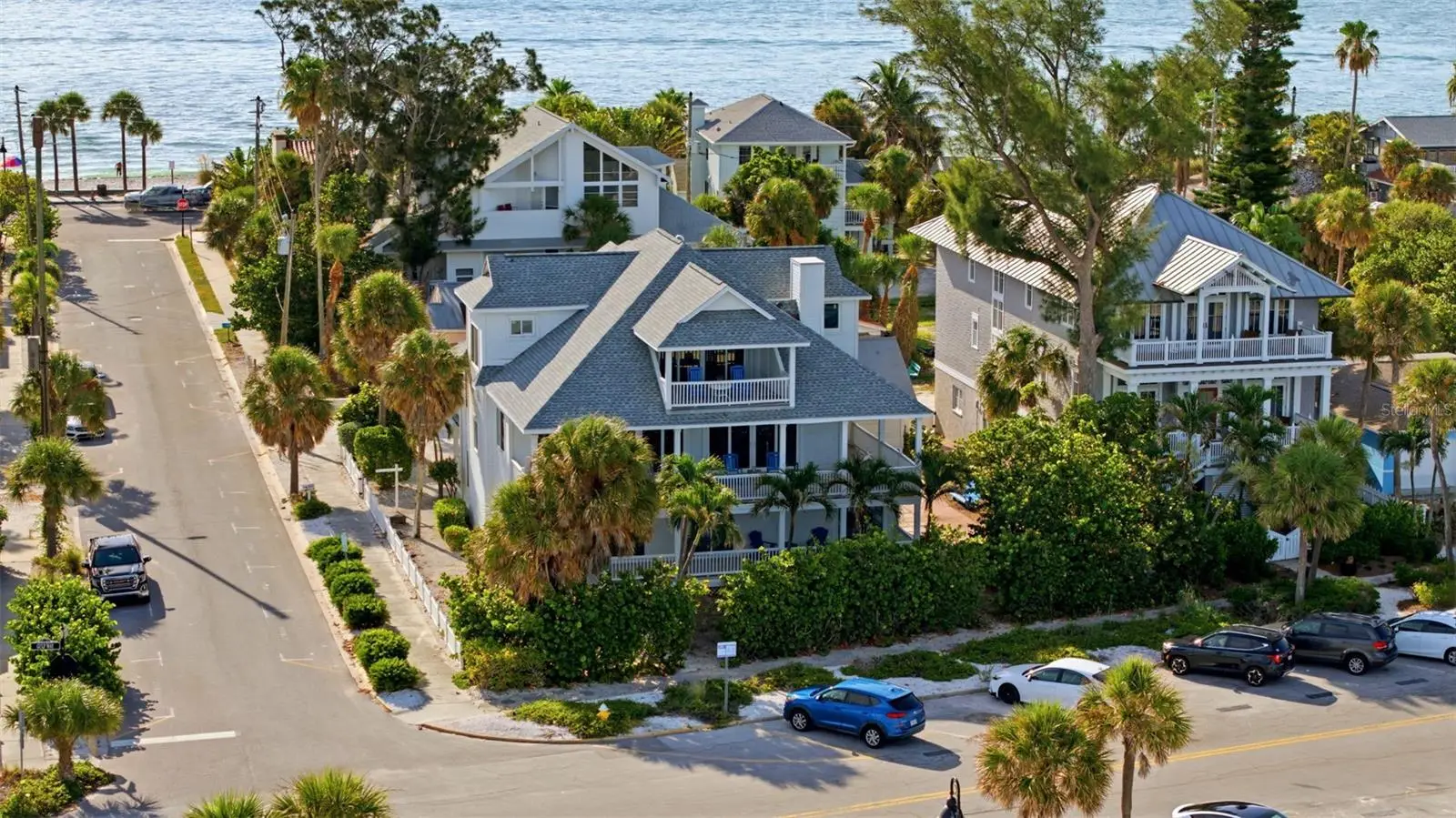 106 2nd Avenue, FL