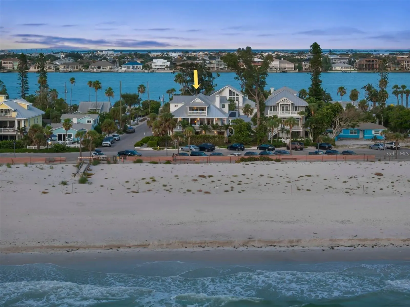 106 2nd Avenue, FL
