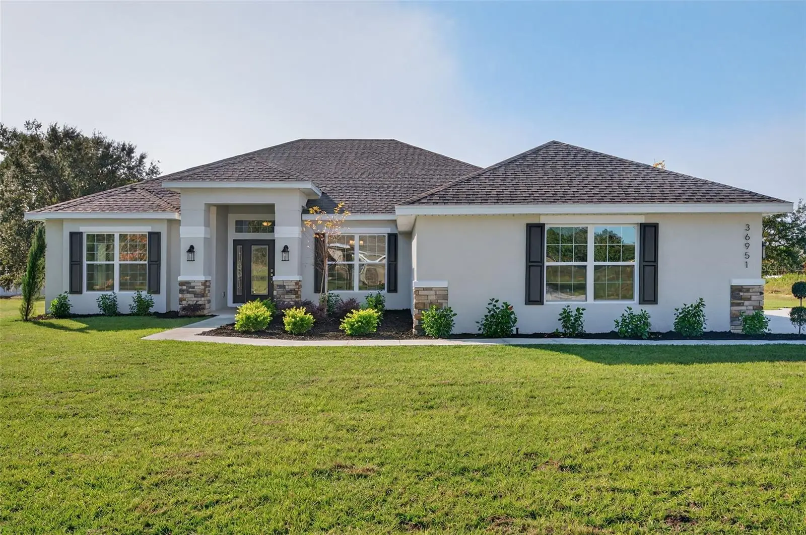 36951 Hidden View, FL