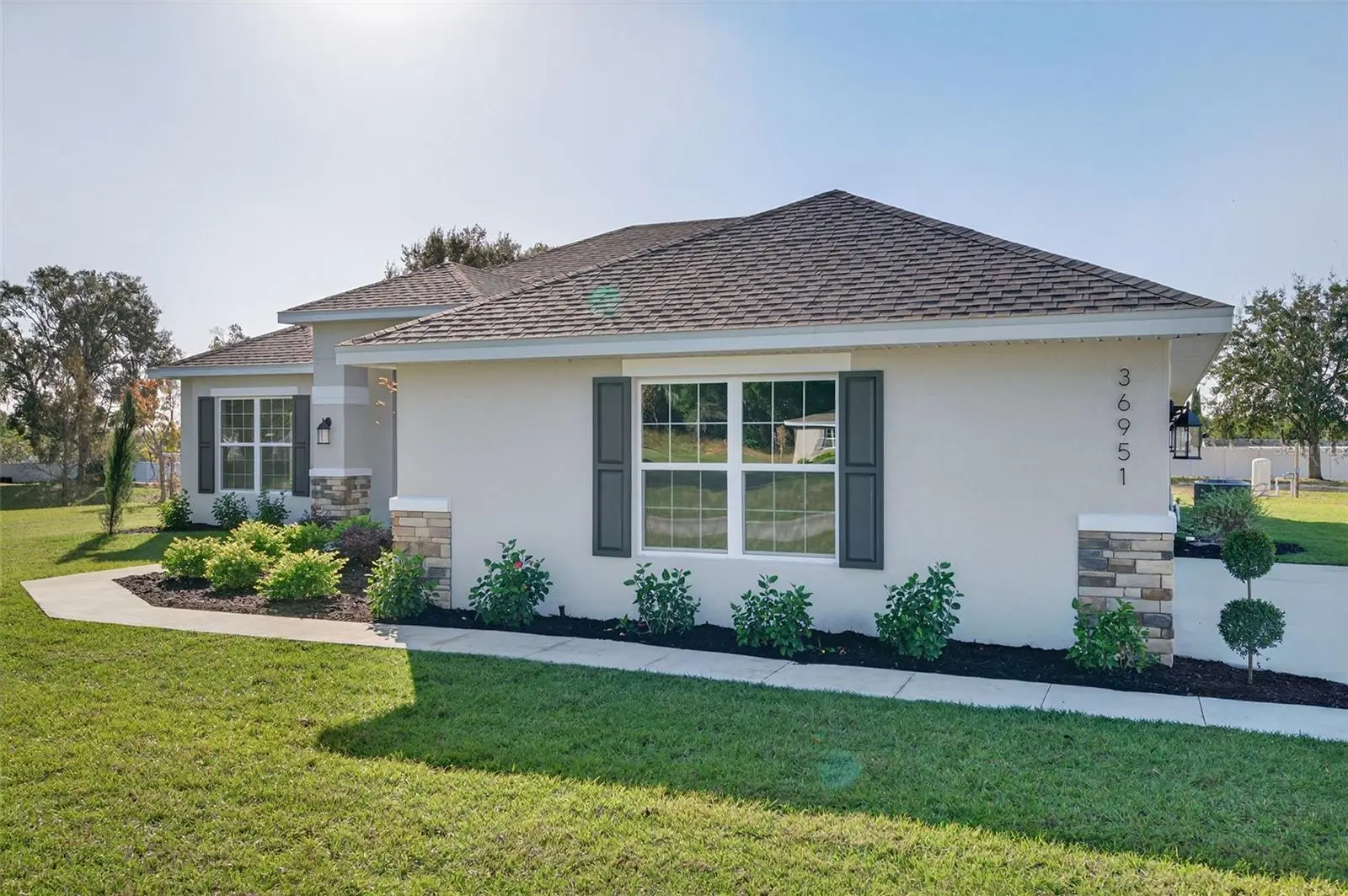36951 Hidden View, FL
