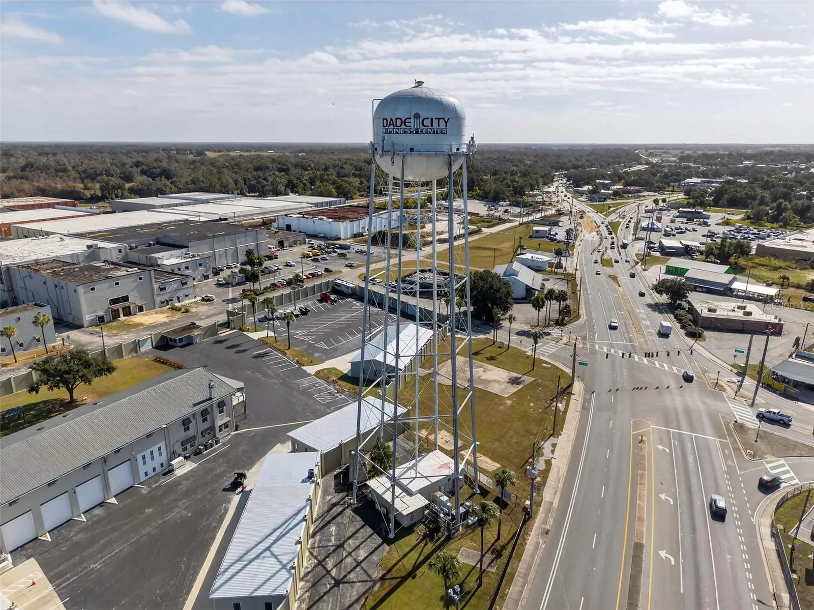 36951 Hidden View, FL