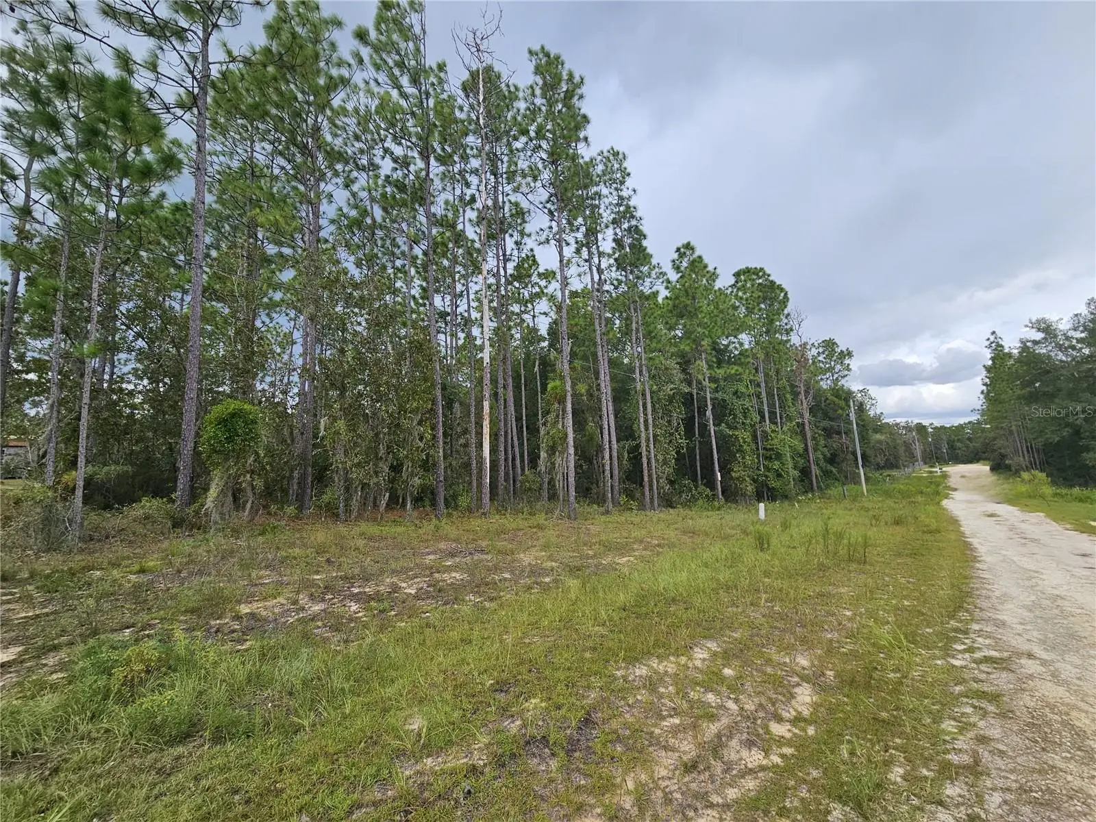 11730 101st Terrace, FL