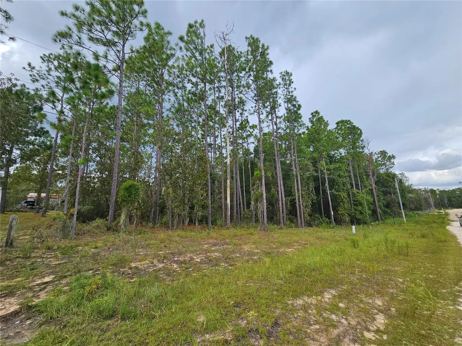 11730 101st Terrace, FL