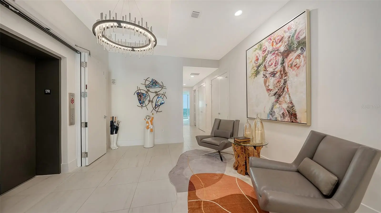 540 Tamiami Trail, FL