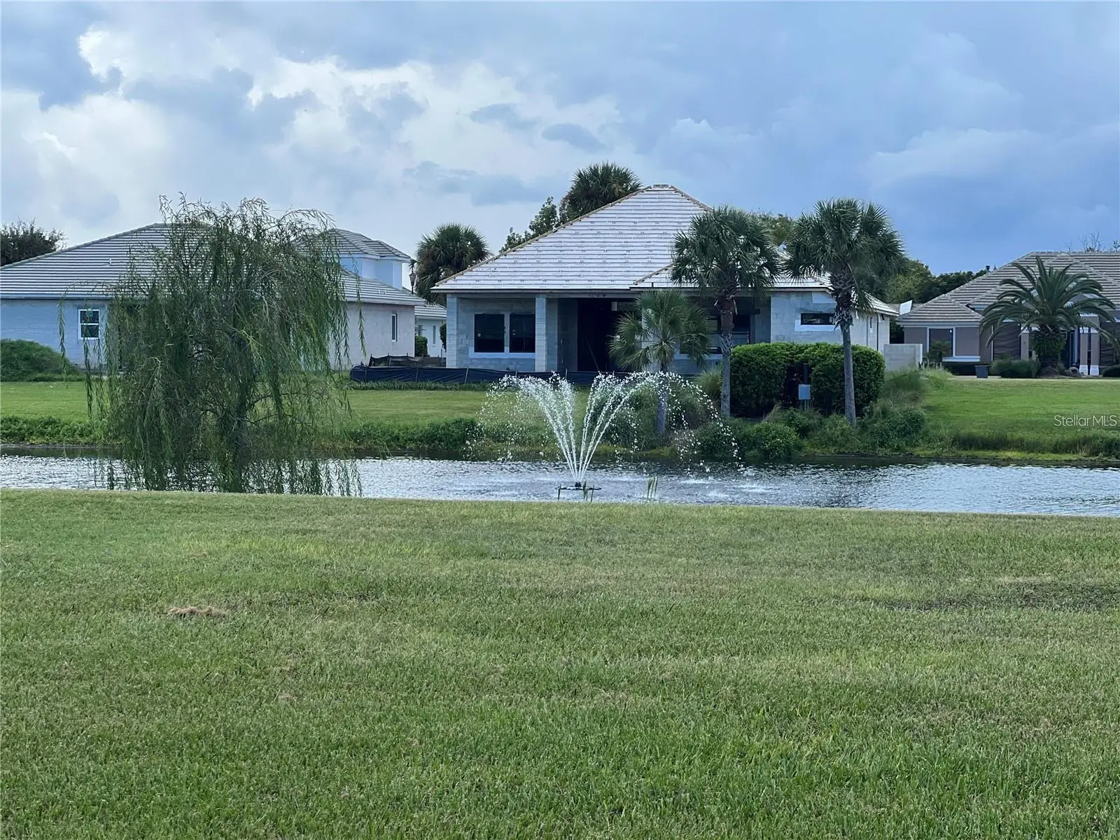 108 Longview Way, FL