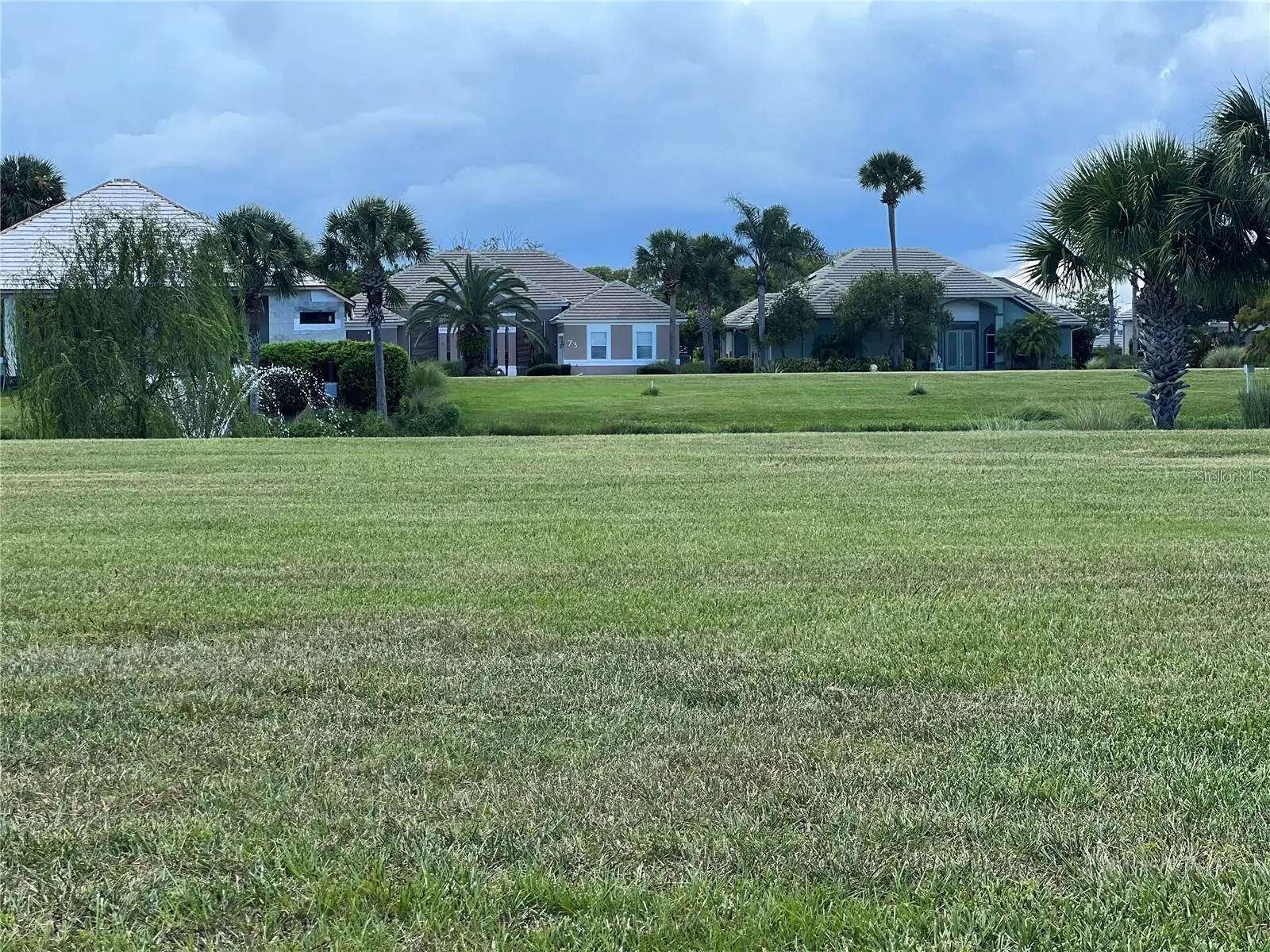 108 Longview Way, FL