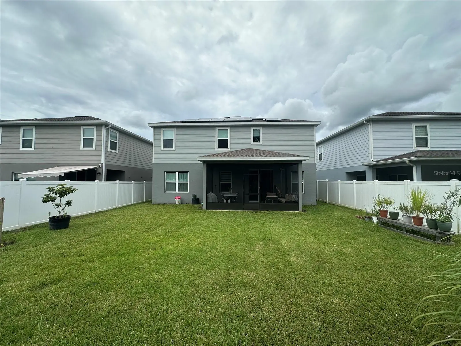 2936 Slough Creek Drive, FL