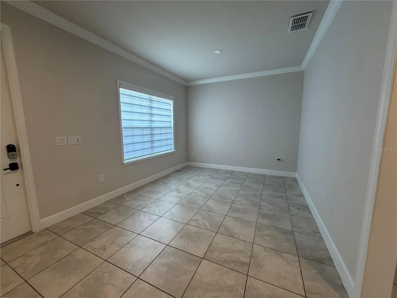 2936 Slough Creek Drive, FL