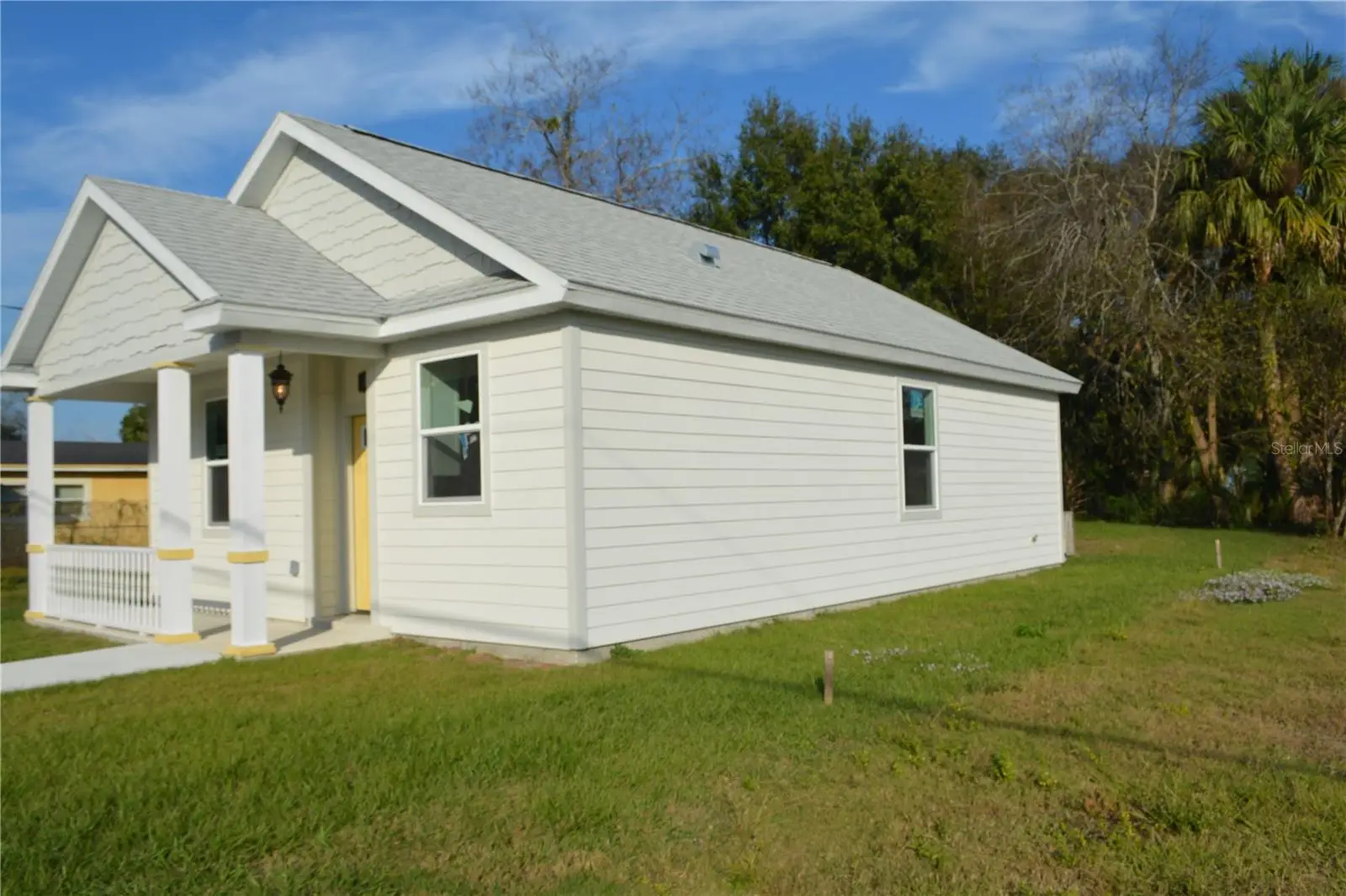 2221 Sipes Avenue Avenue, FL