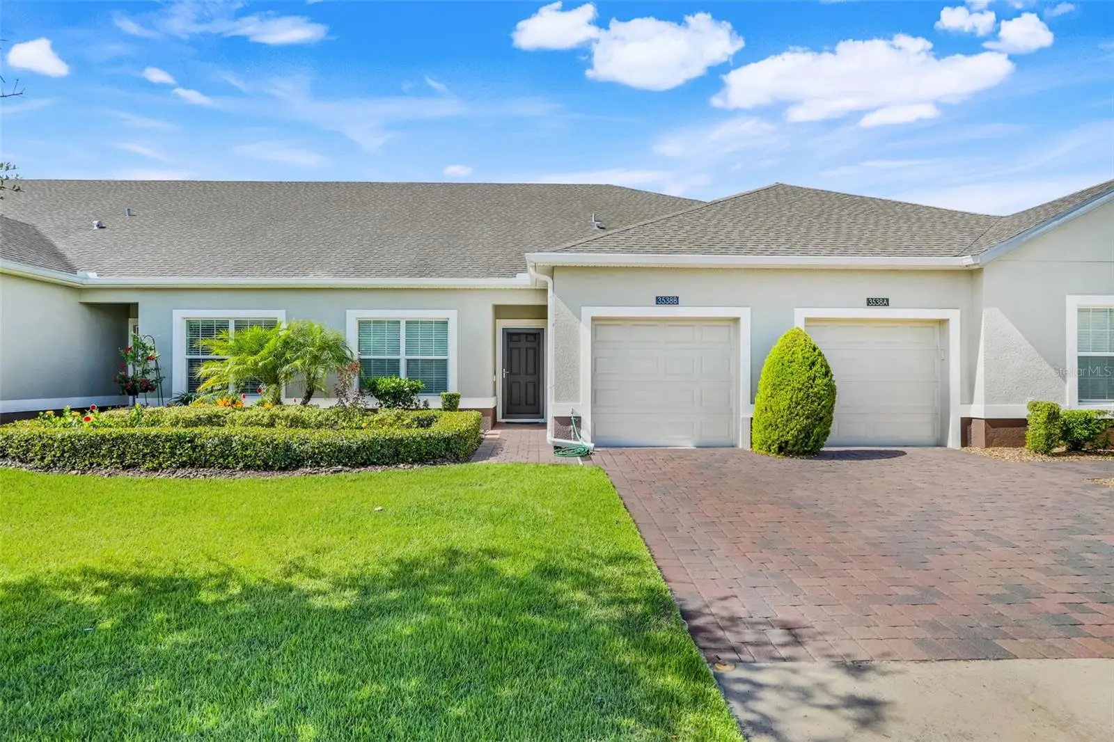 3538 Belland Circle, FL