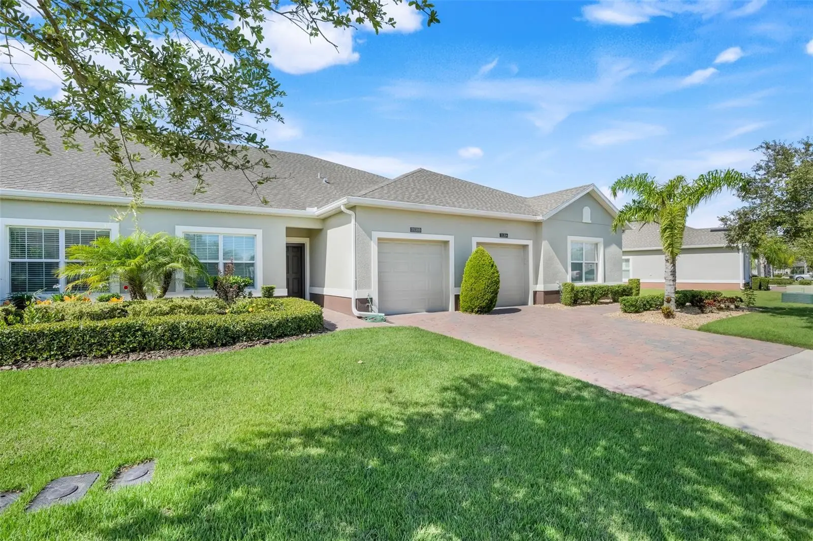 3538 Belland Circle, FL