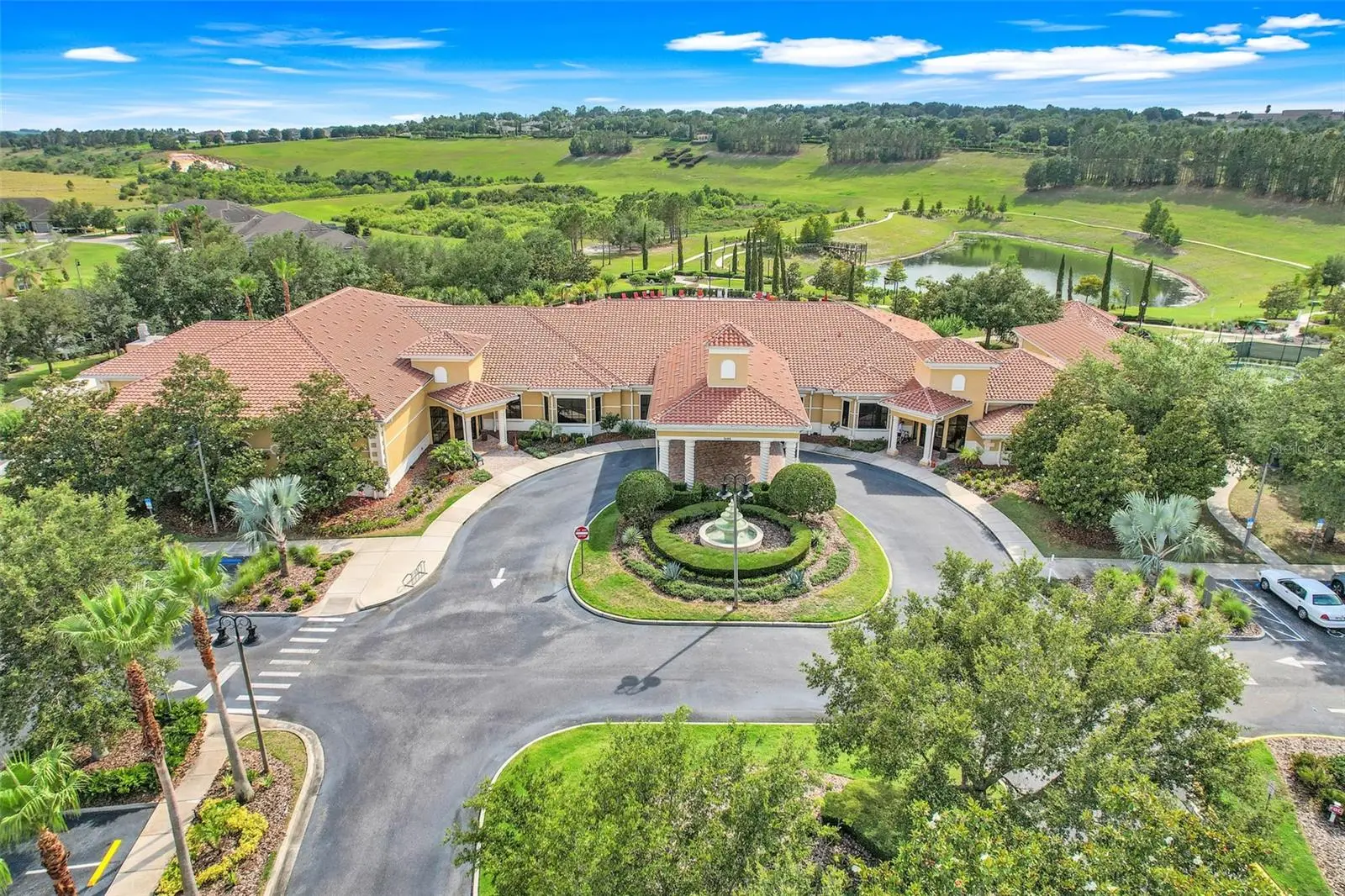 3538 Belland Circle, FL