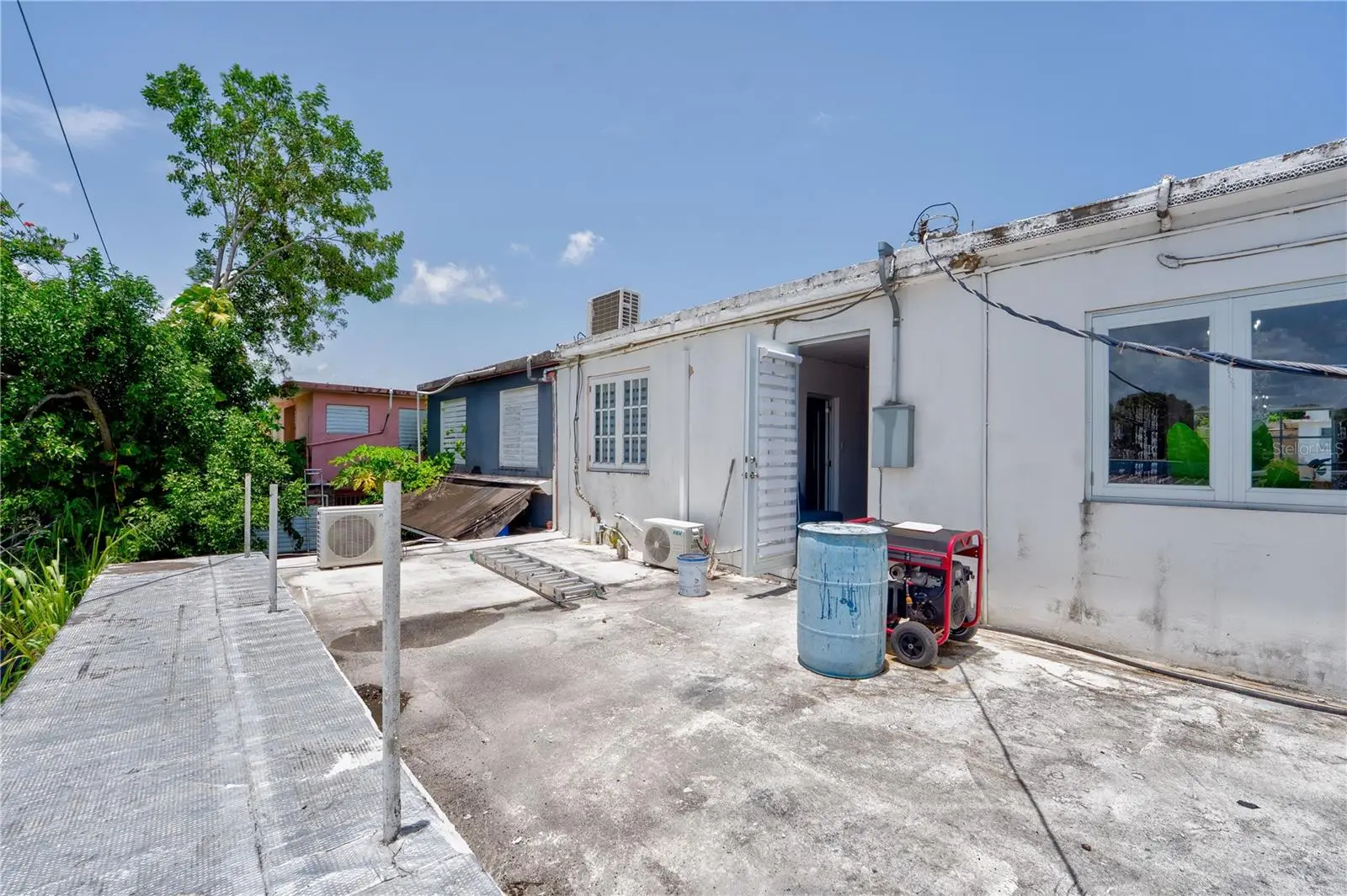 1400 Americo Miranda Avenue, PR