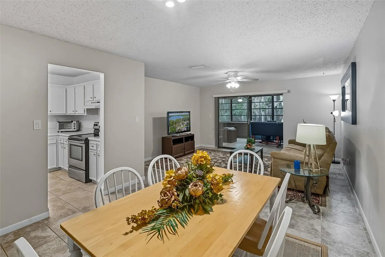 2746 14 Drive, FL