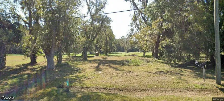 108 Market Road, FL