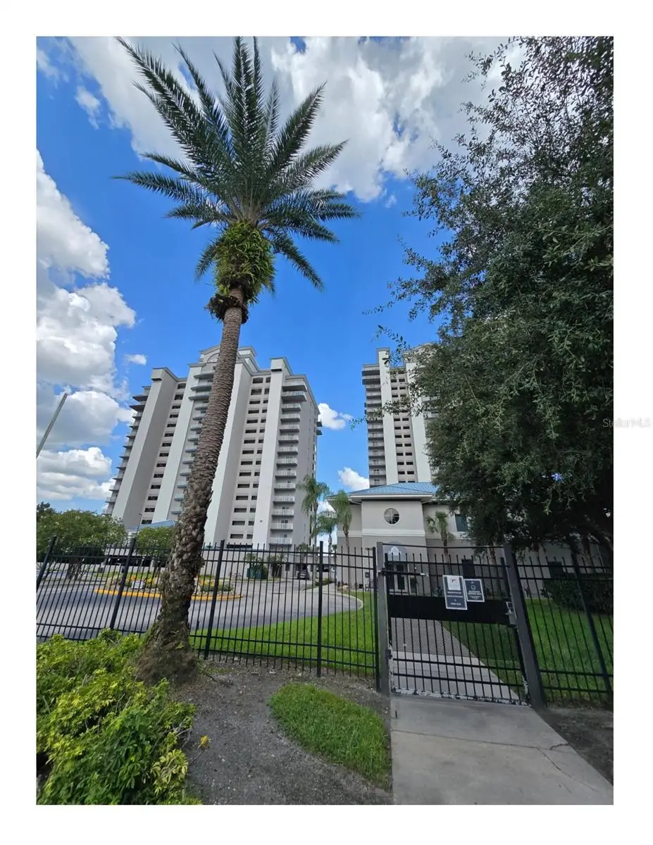 13415 Blue Heron Beach Drive, FL