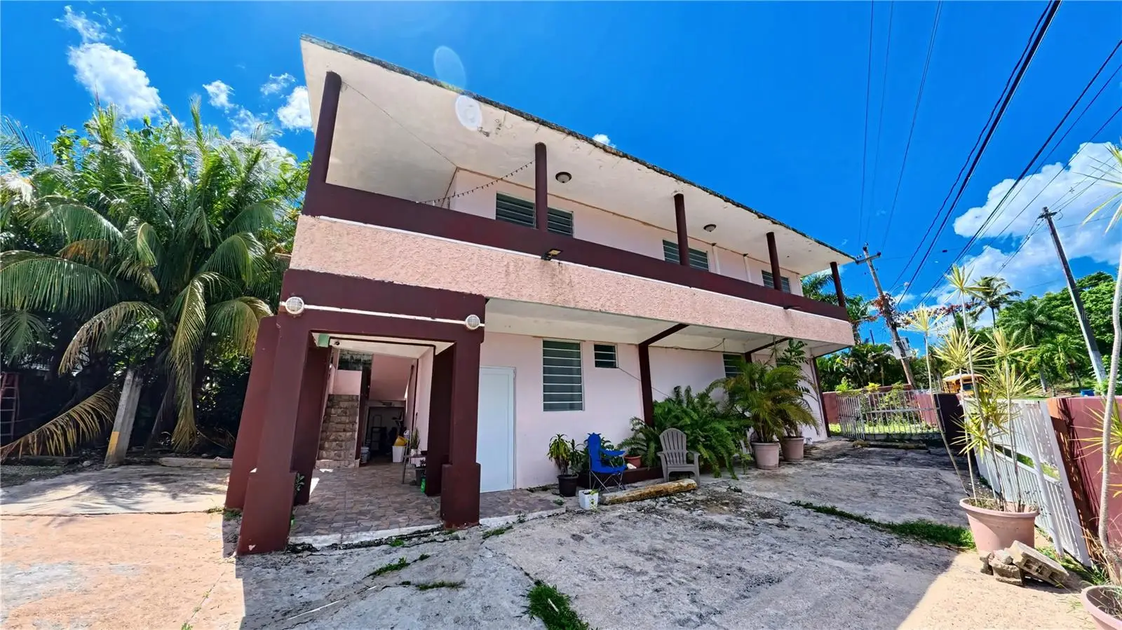 696 Calle Principal, PR