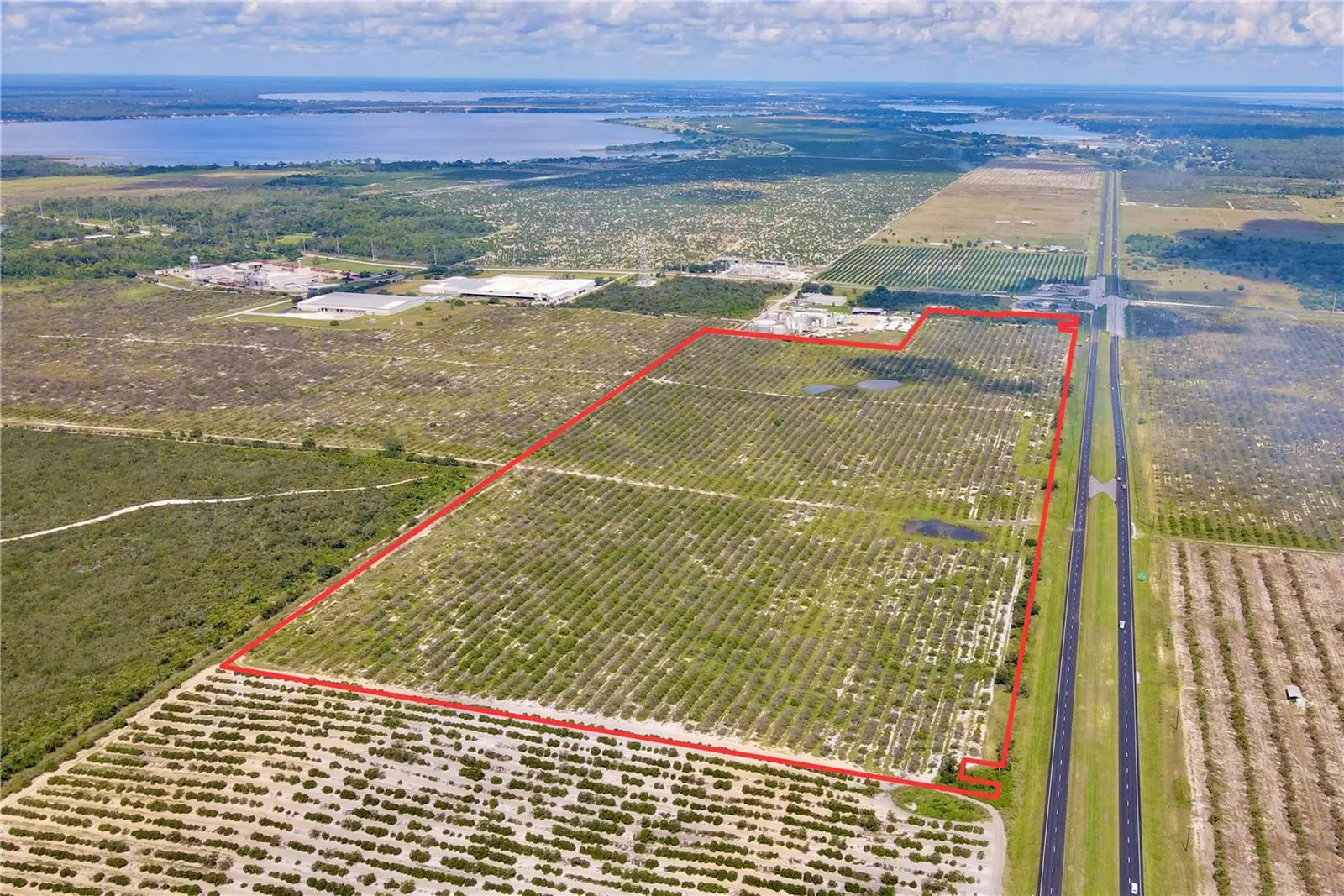 2300 Us-27, FL