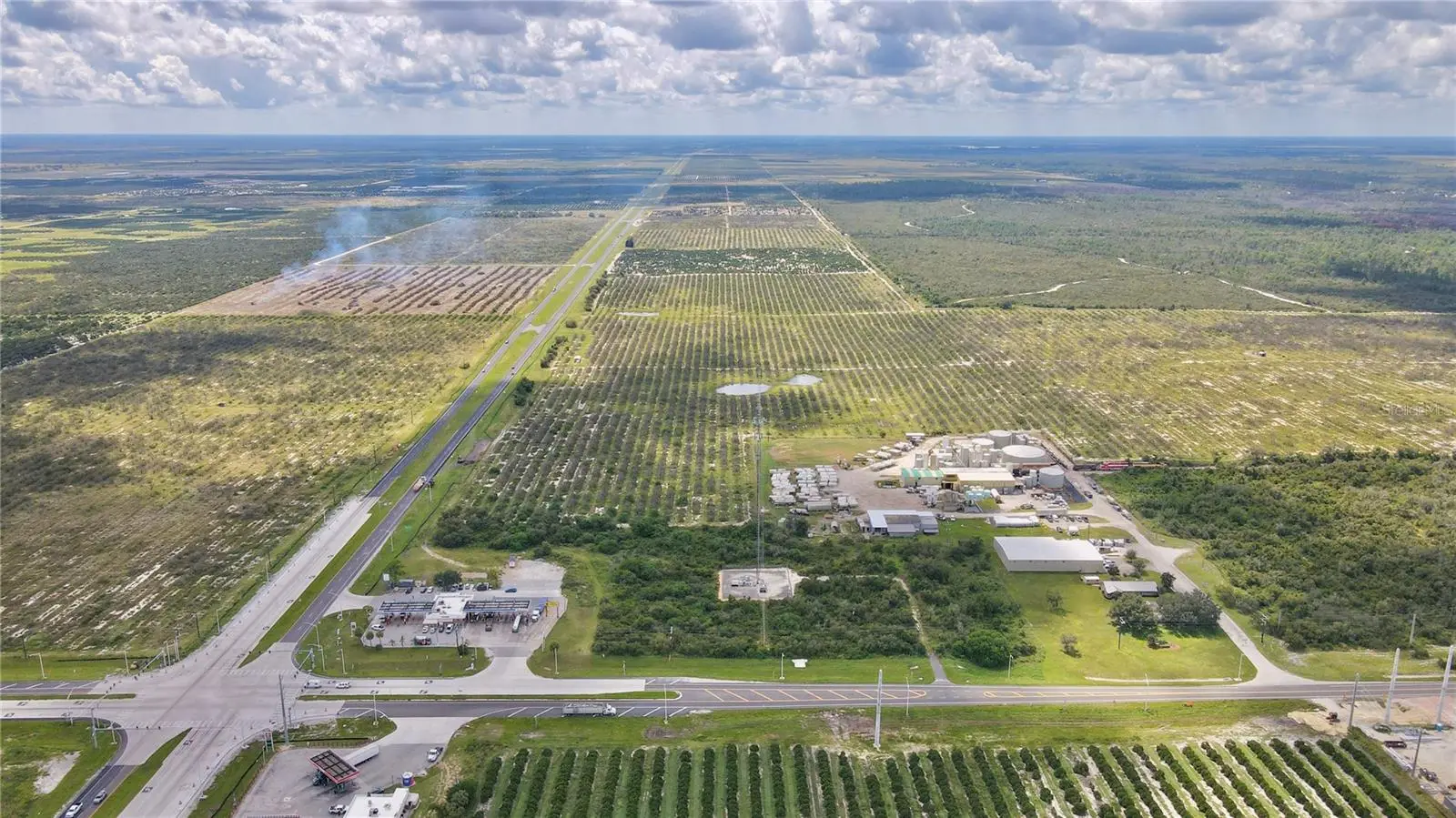 2300 Us-27, FL