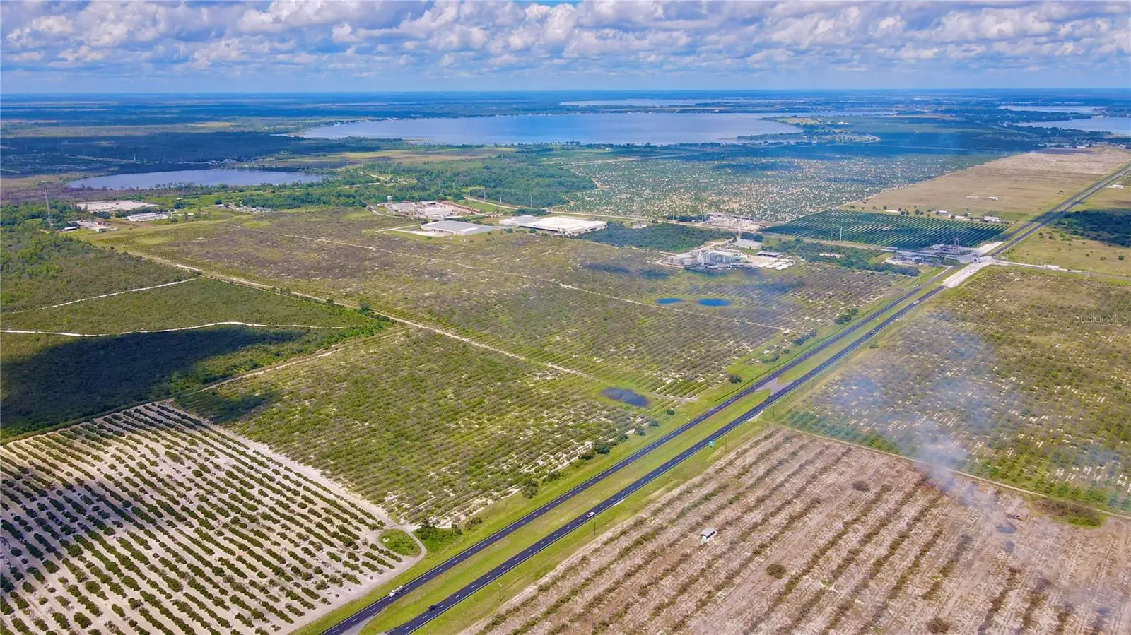 2300 Us-27, FL