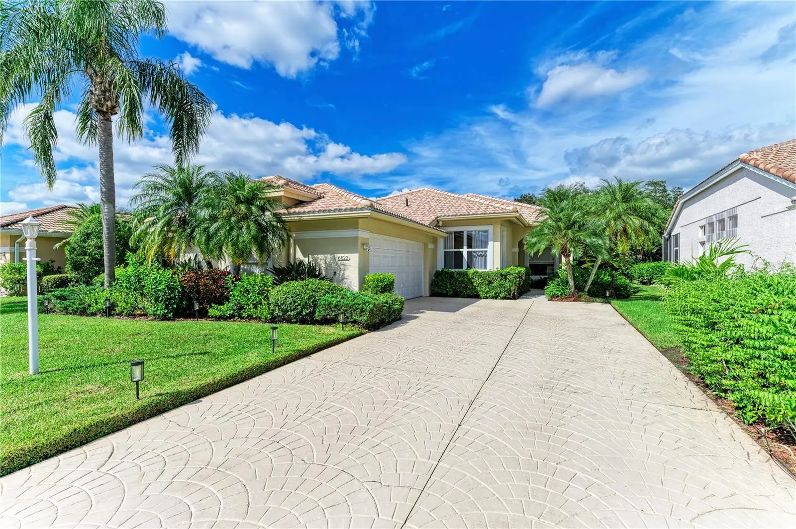 6622 Oakbrooke Circle, FL