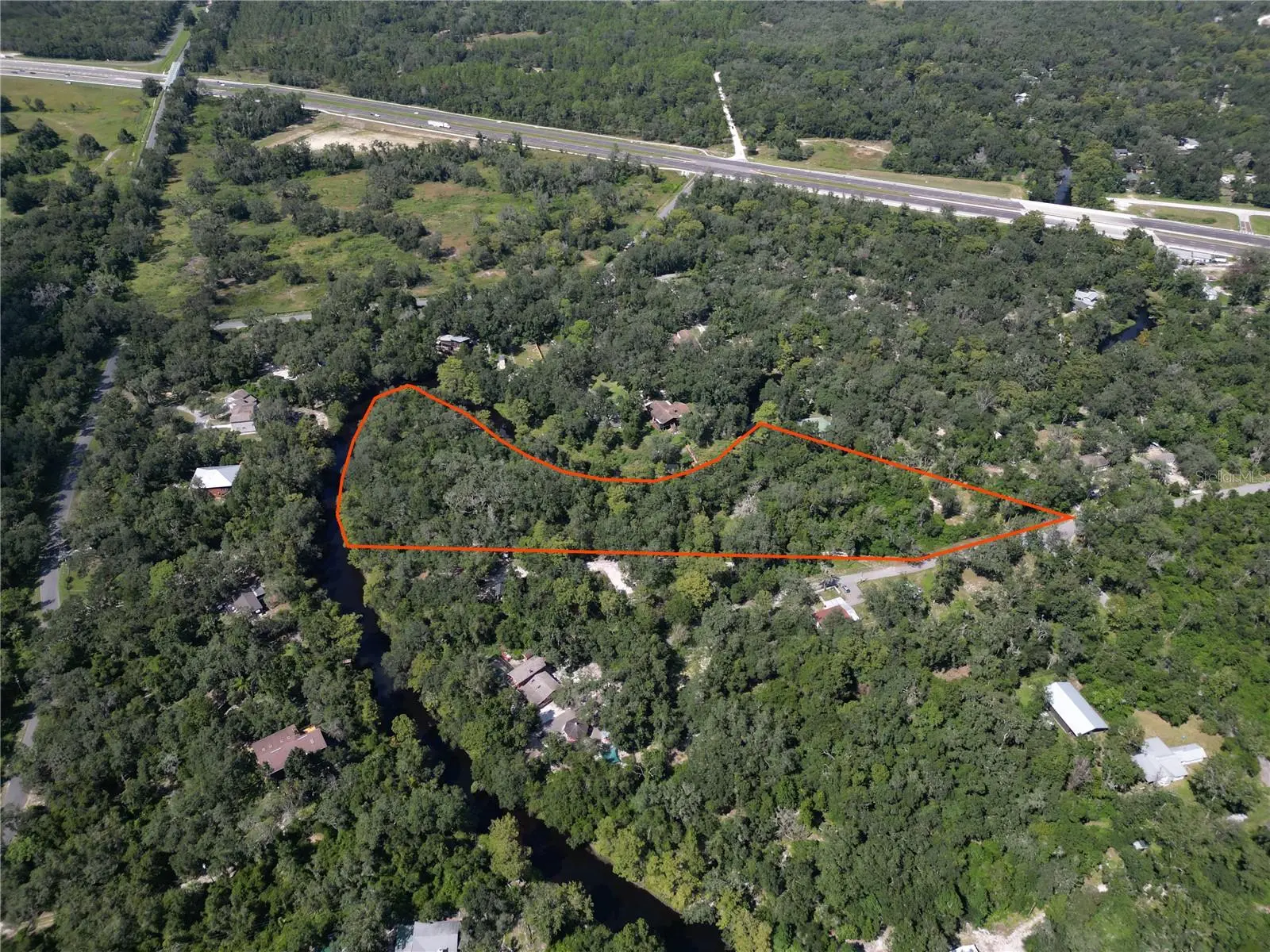 0012 Marchmont Circle, FL
