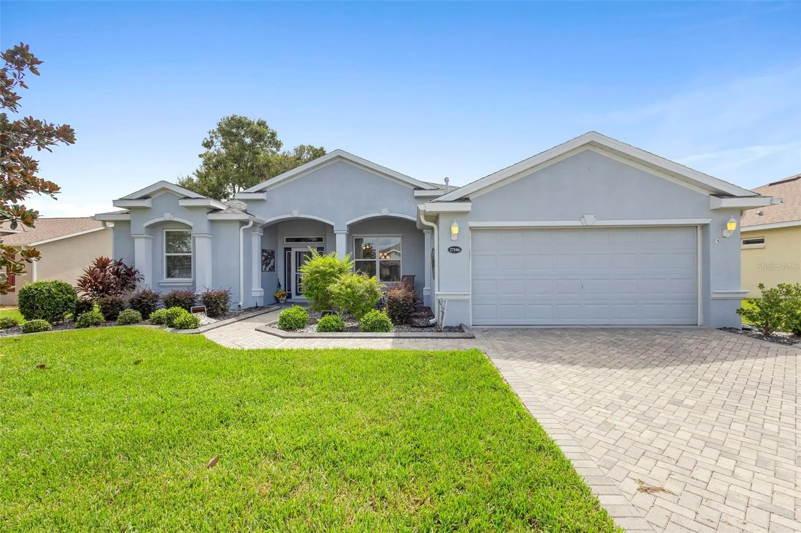 27106 Camerons Run, FL