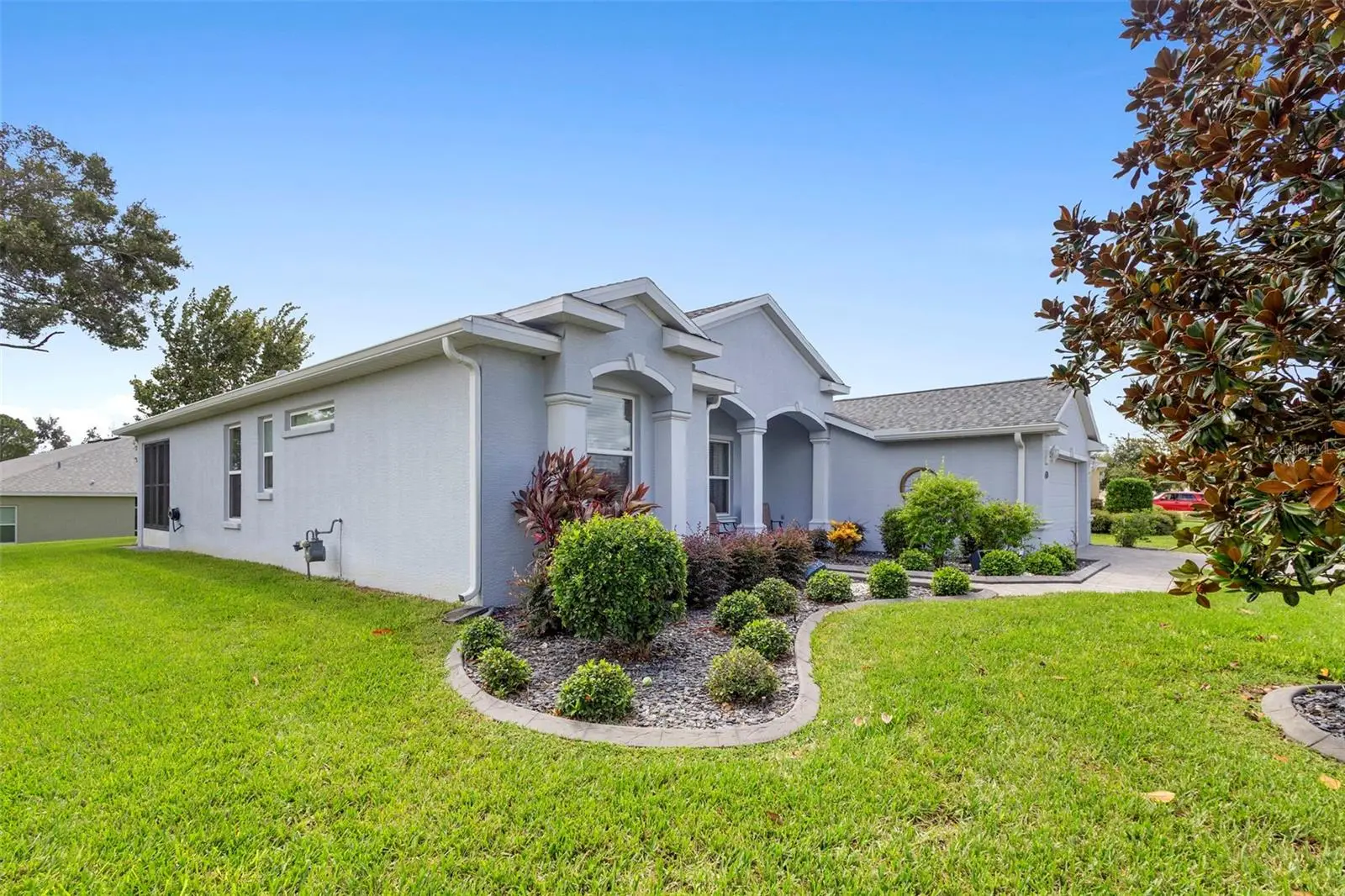 27106 Camerons Run, FL