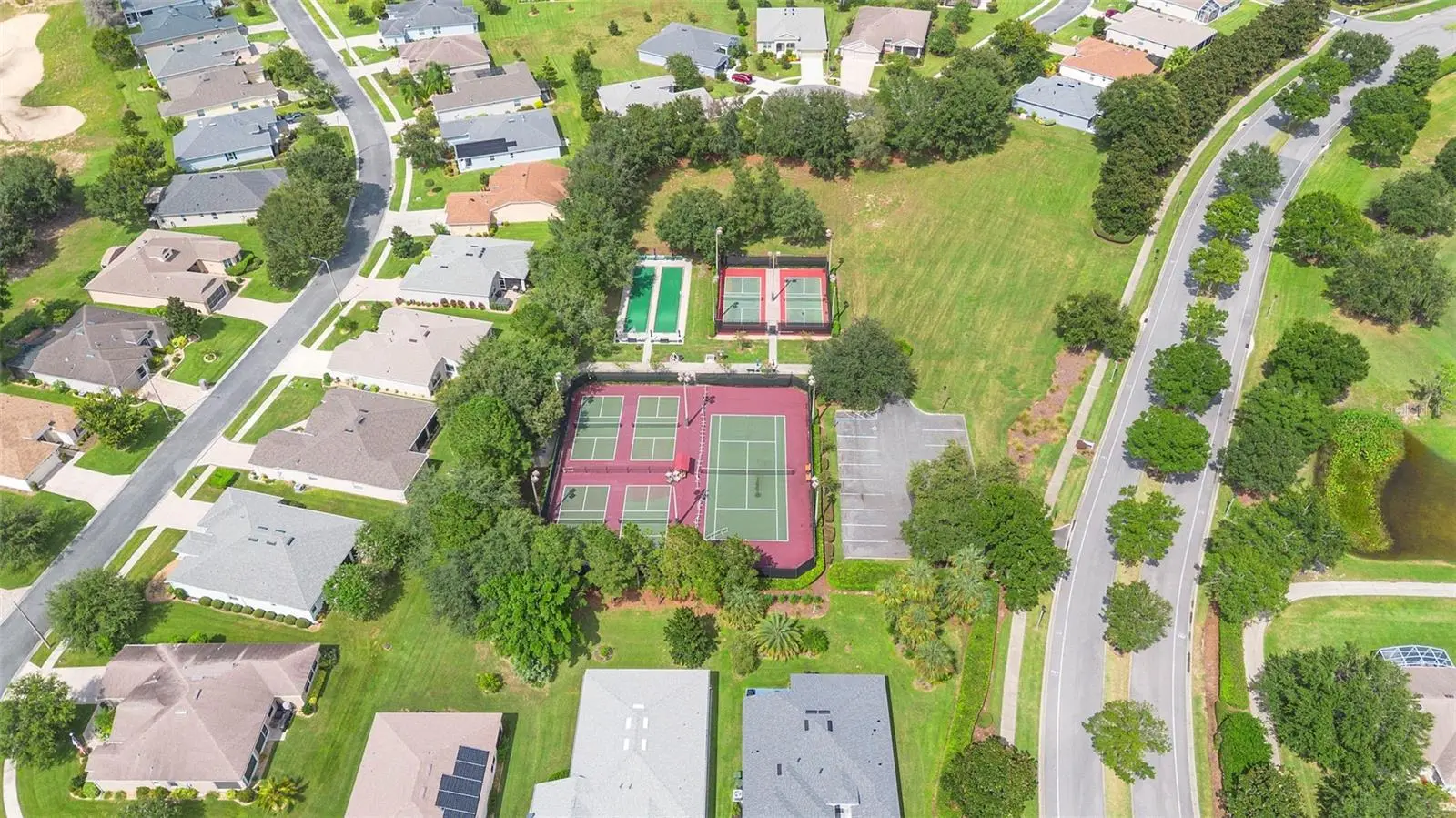 27106 Camerons Run, FL