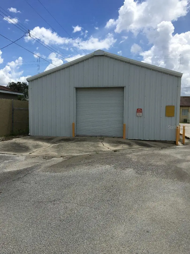 3601 Cypress Gardens Road, FL