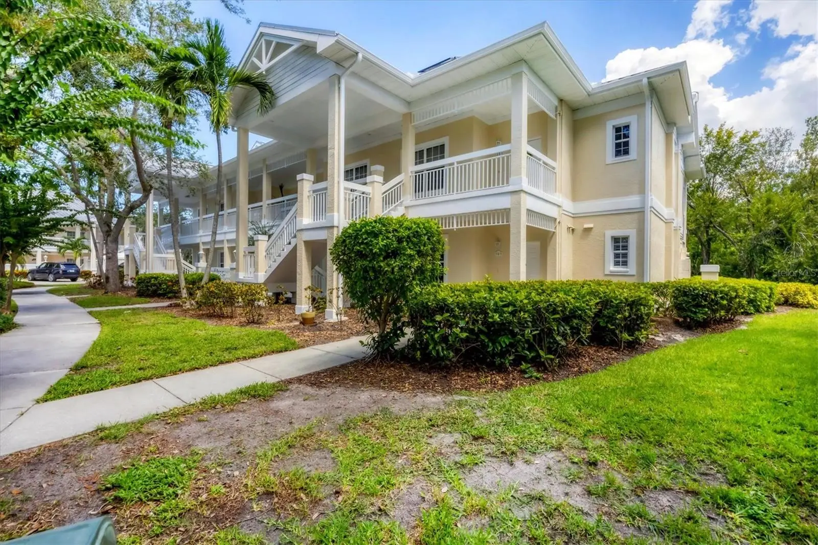 3604 54th Drive, FL