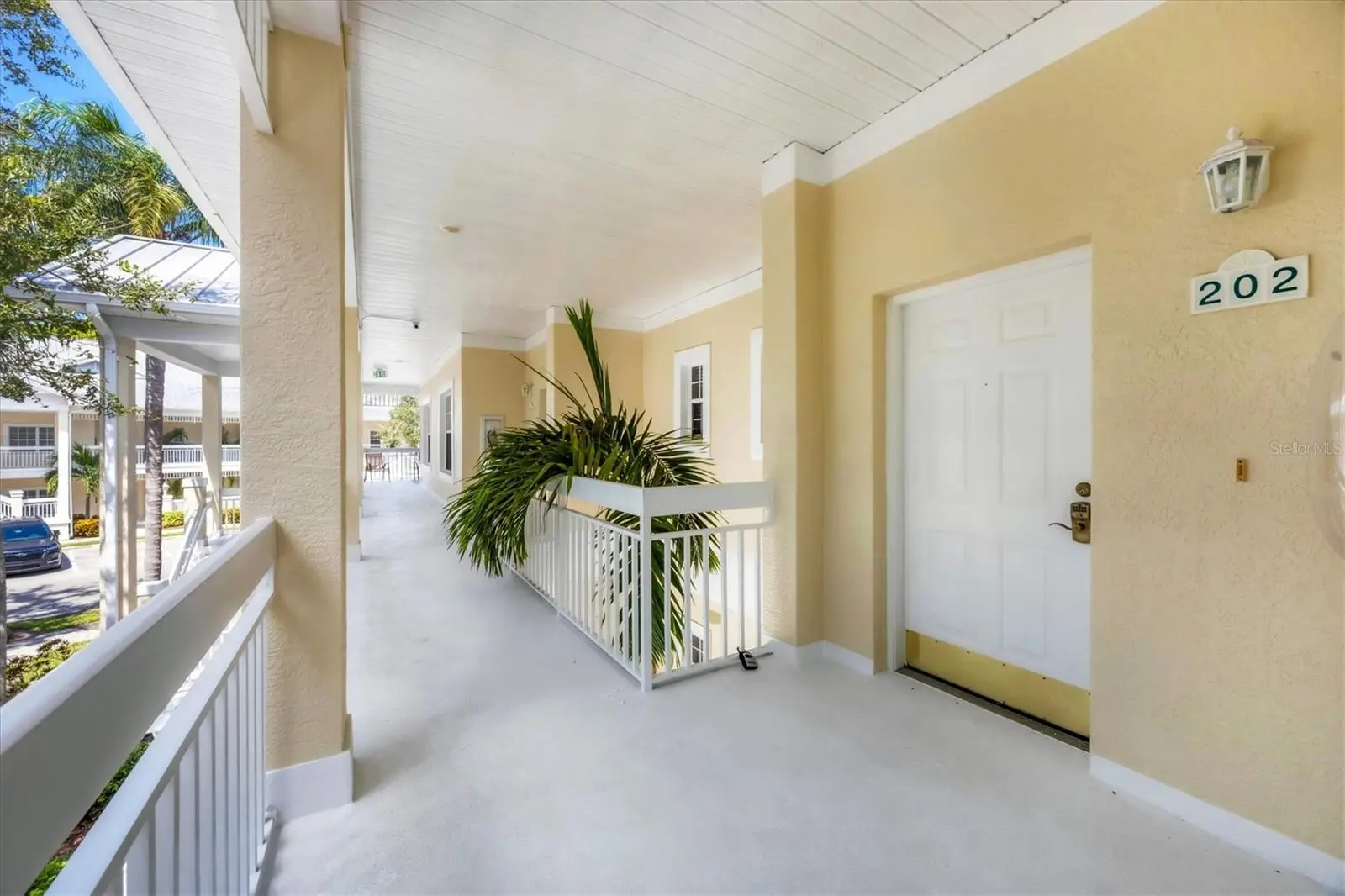 3604 54th Drive, FL