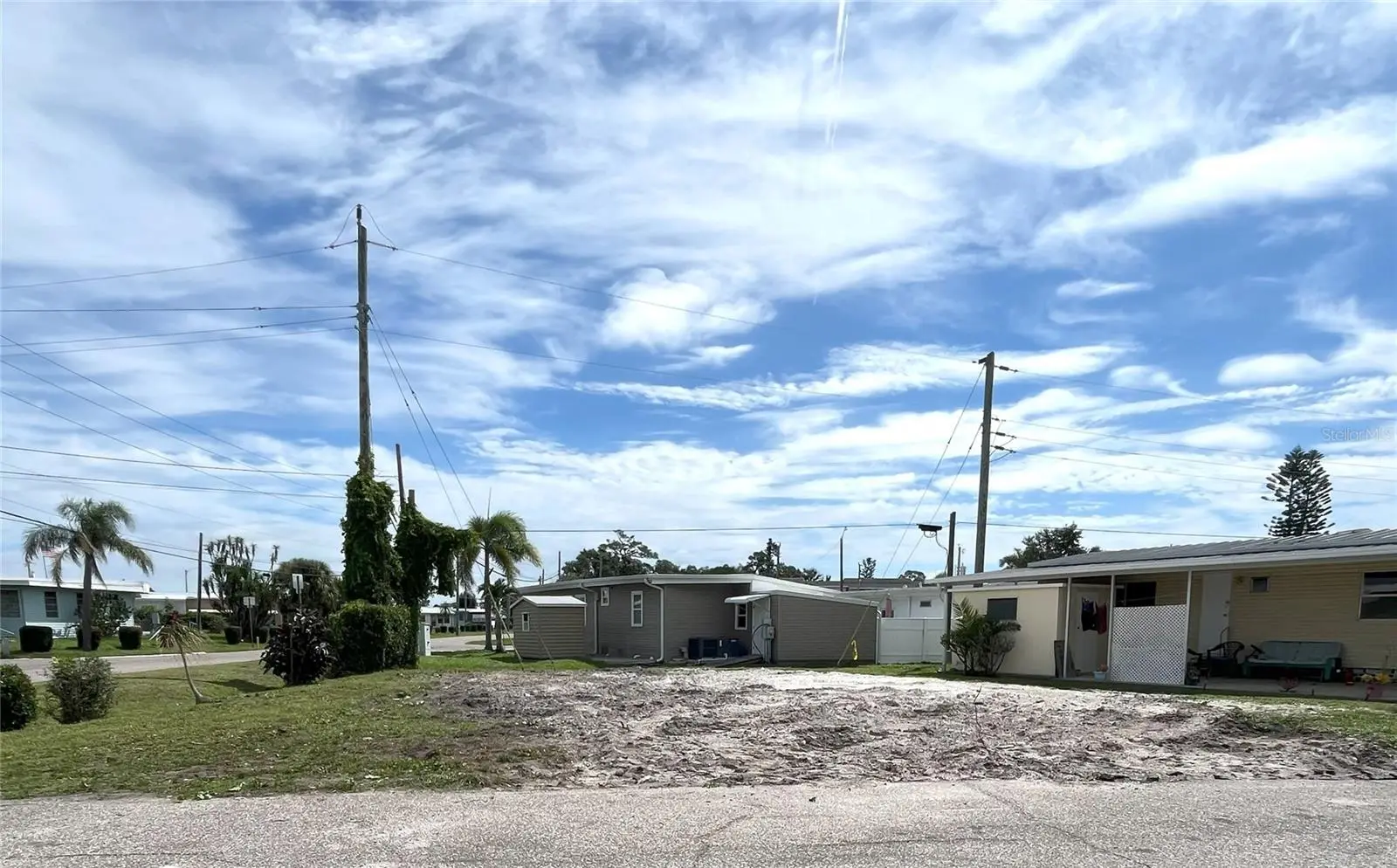 6903 Bayou Lane, FL