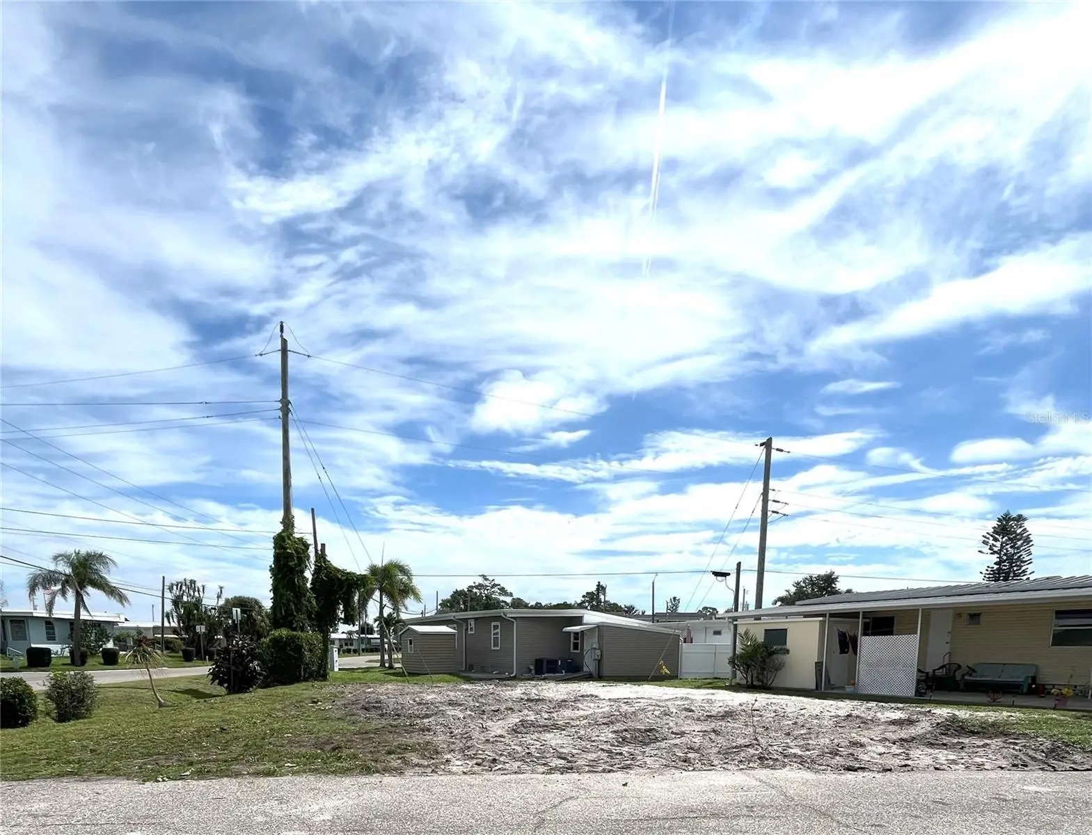 6903 Bayou Lane, FL