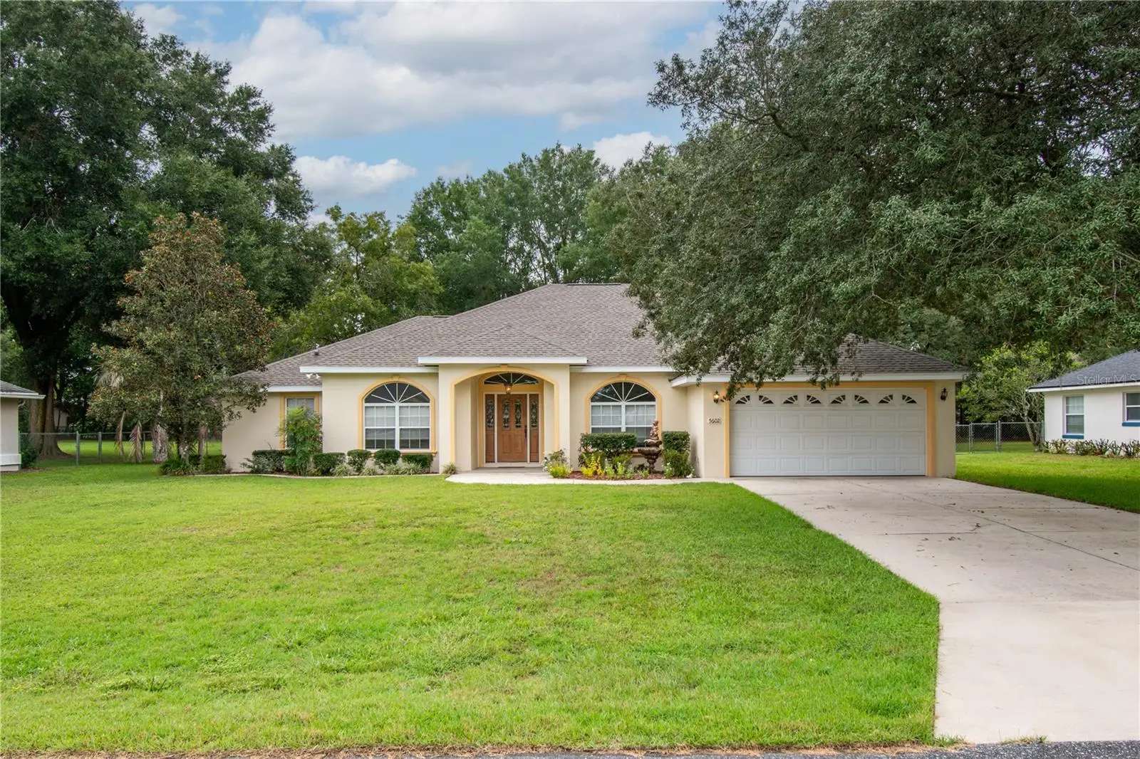 5602 108 Street, FL