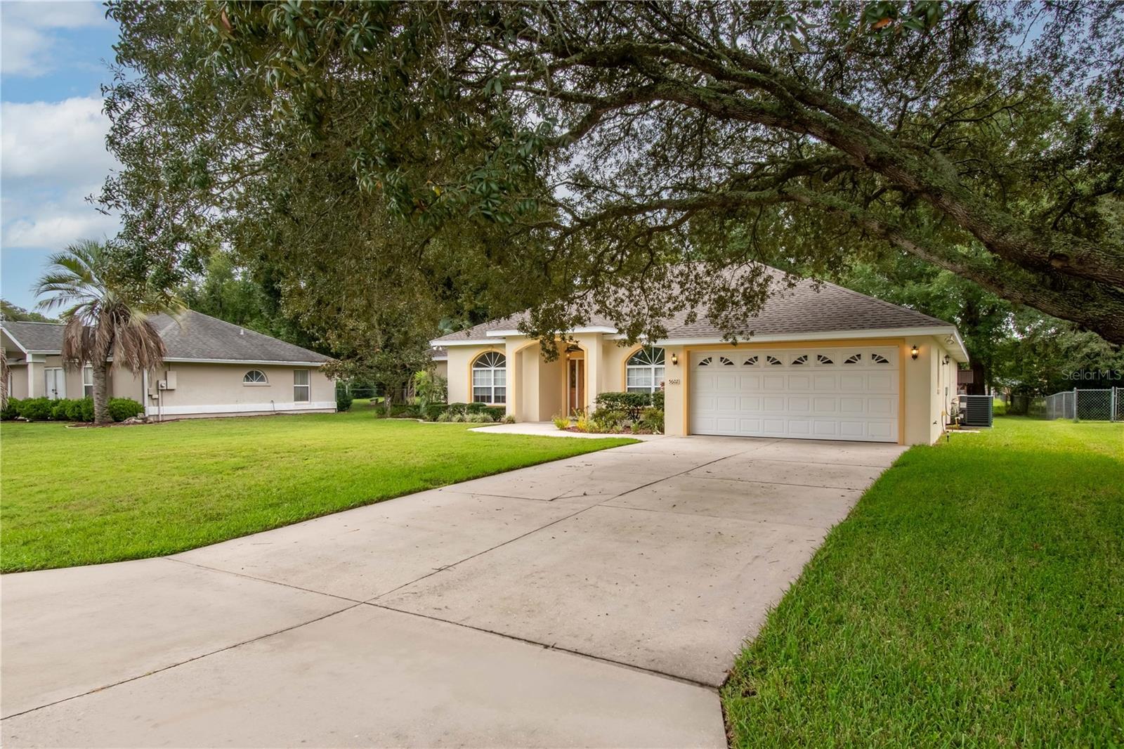 5602 108 Street, FL