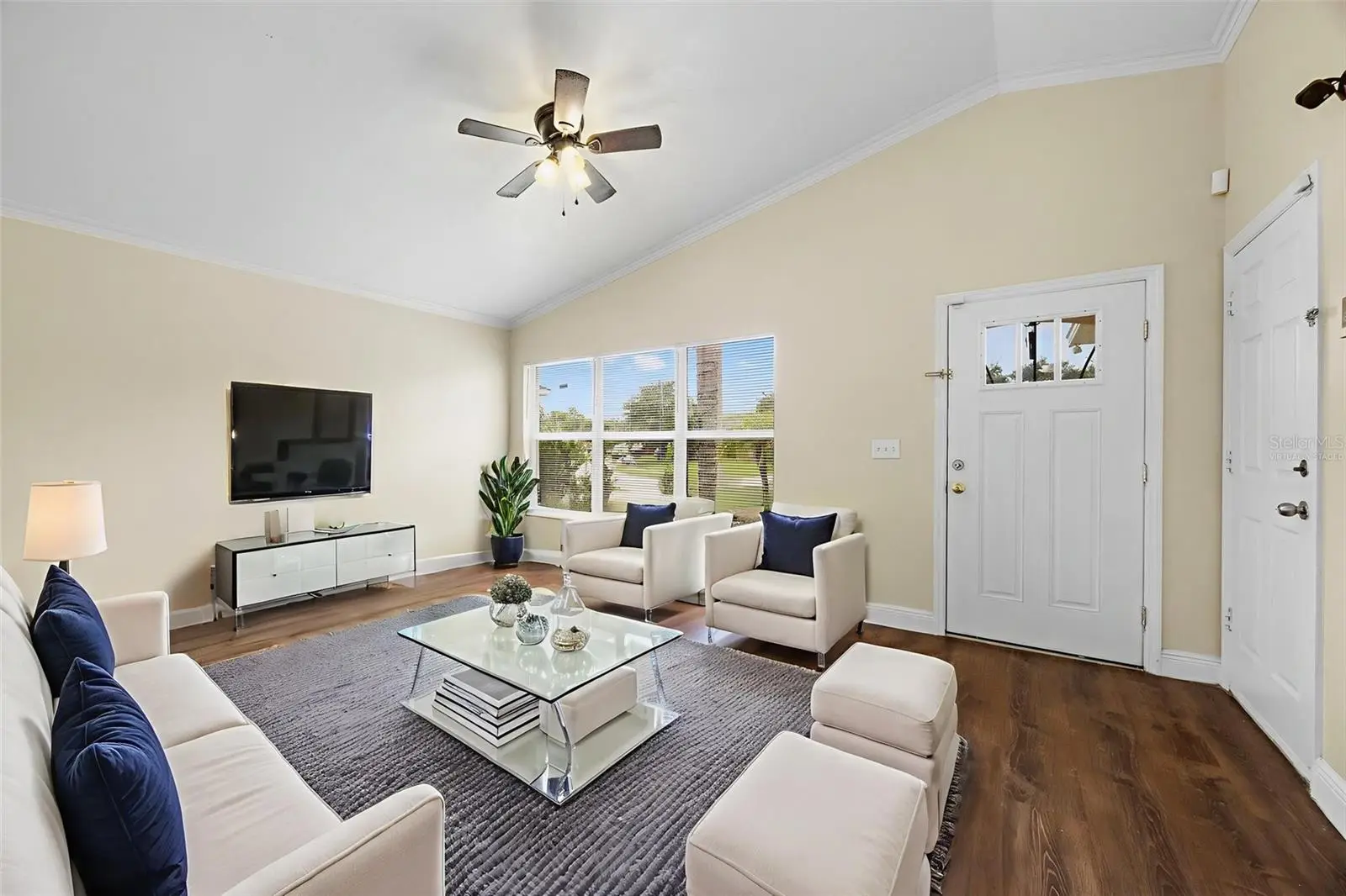 703 Palmera Street, FL