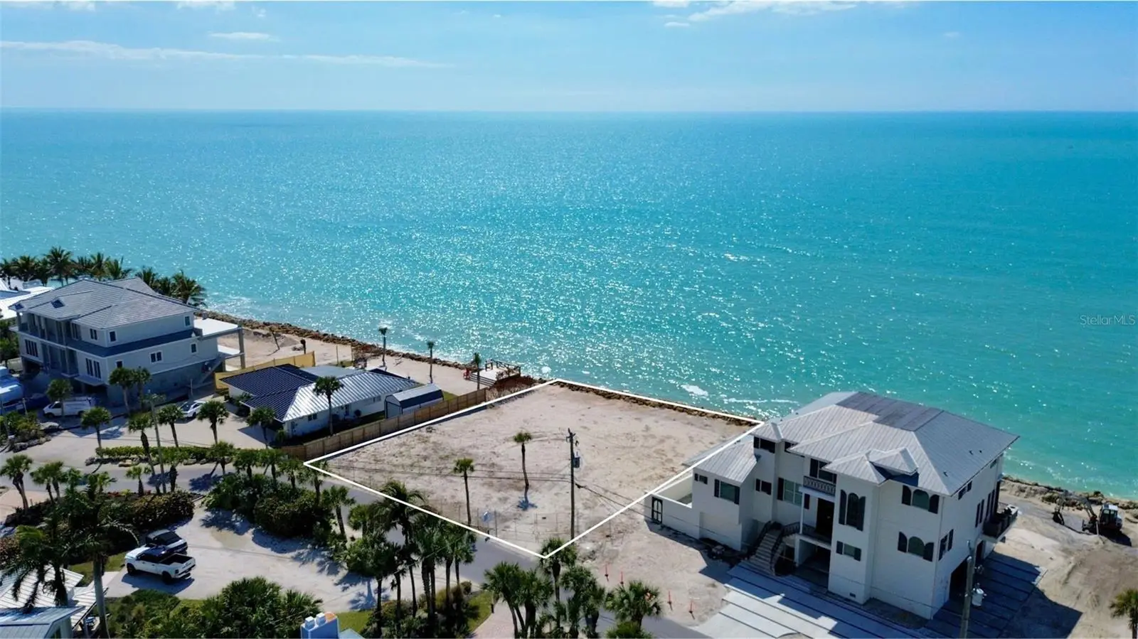 3761 Casey Key Road, FL