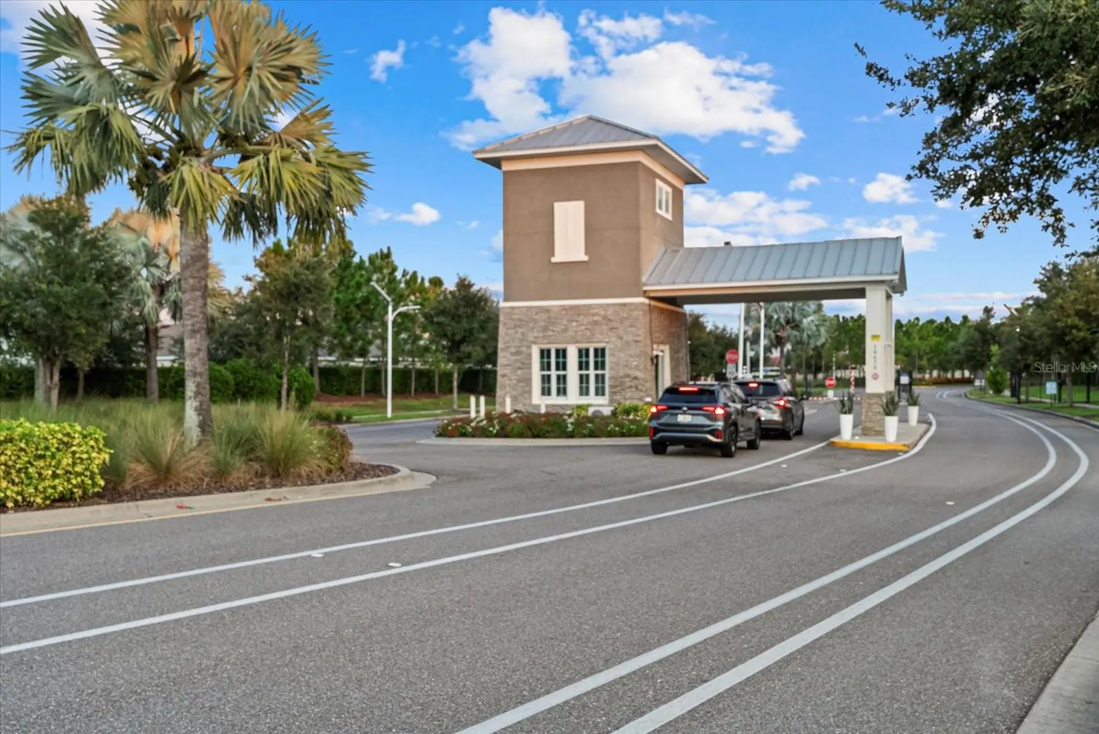 5030 Jackel Chase Drive, FL