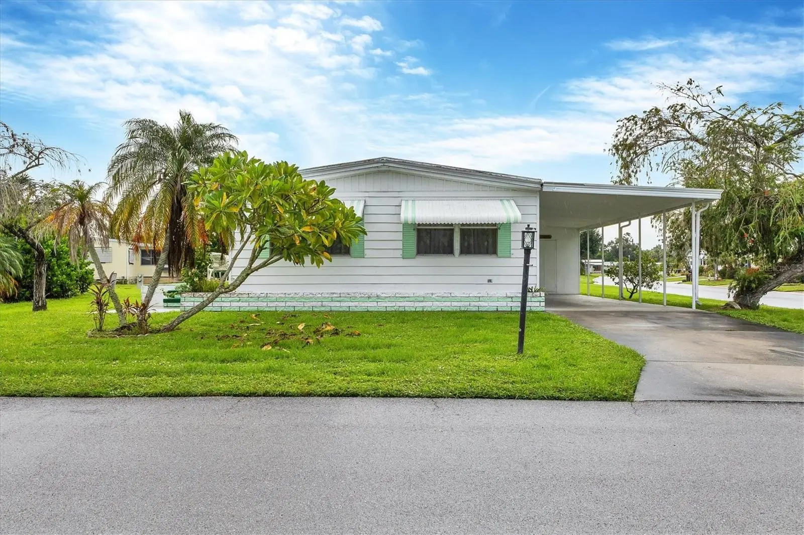 6710 36th Avenue, FL